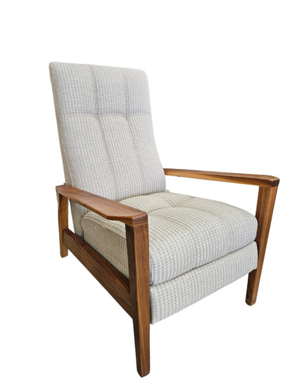 Callum Recliner - 37867