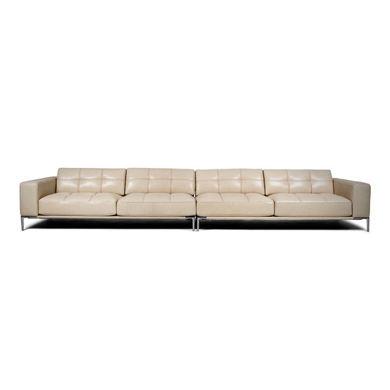 Barcelona Sofa