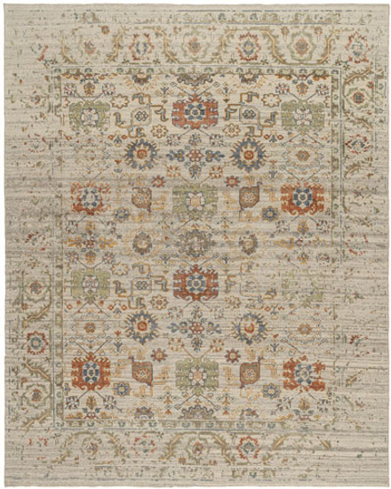 Caspian Jasper Area Rug - Full