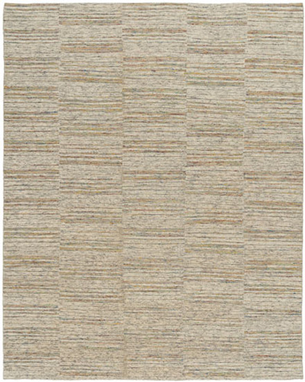 Fidelity MD Multi - Area Rug, Steamboat Springs, CO - Full