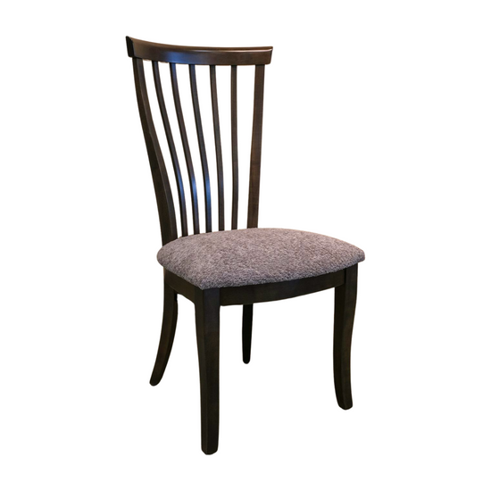 MIYW-33 Casual Side Chair, David Chase Furniture, Steamboat Springs, CO - 45