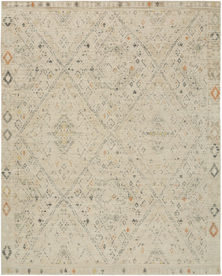 Merchant Multi Area Rug, David Chase Furniture, Steamboat Springs, CO - Full