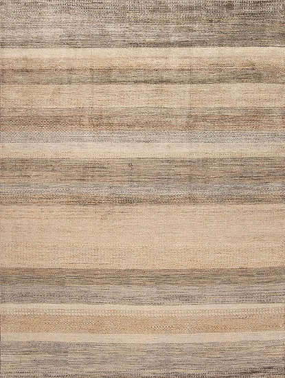 Zuma - Spanish Grey, David Chase Furniture, Steamboat Springs, CO - Full