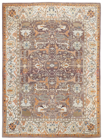 Woven Legends - 39045. David Chase Furniture, Steamboat Springs, CO - Full