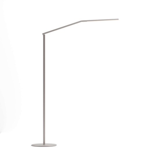 Z-Bar Gen 4 Floor Lamp, David Chase Furniture, Steamboat Springs, Colorado - Full1