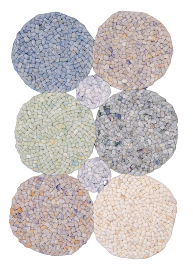 Salsa Jamaica PW Area Rug, David Chase Furniture, Steamboat Springs, Colorado - Full