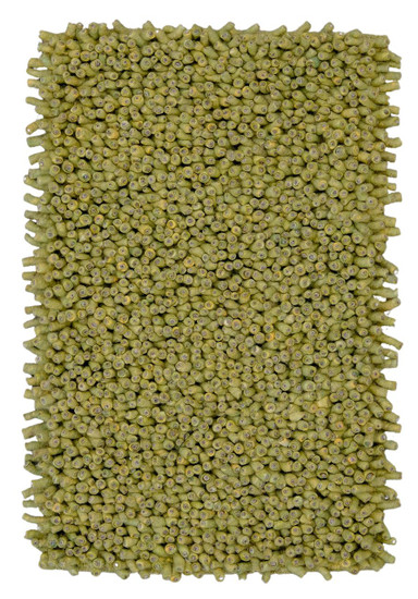 Salsa Groove 40 Area Rug, David Chase Furniture, Steamboat Springs, Colorado - Full