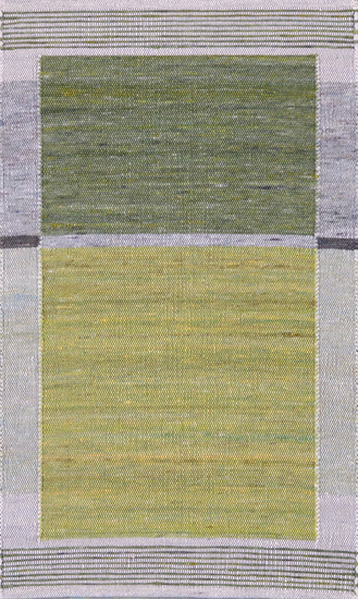 Beat Tamoure E Area Rug, David Chase Furniture, Steamboat Springs, Colorado - Full