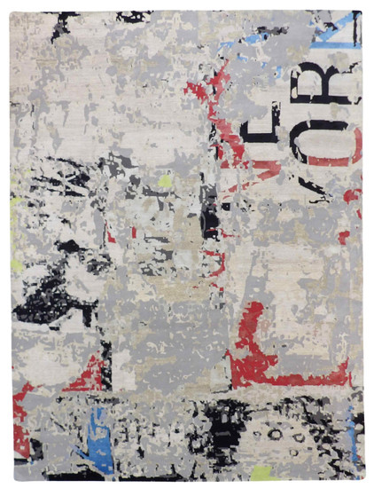 Manhattan Area Rug, David Chase Furniture, Steamboat Springs, CO - Full