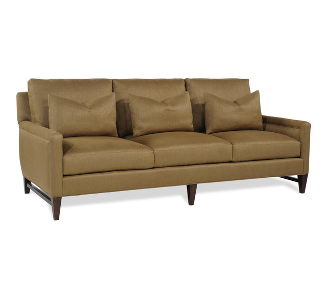 Wagoner Sofa, David Chase Furniture, Steamboat Springs, Colorado - Full Wagoner Sofa, David Chase Furniture, Steamboat Springs, Colorado - Full