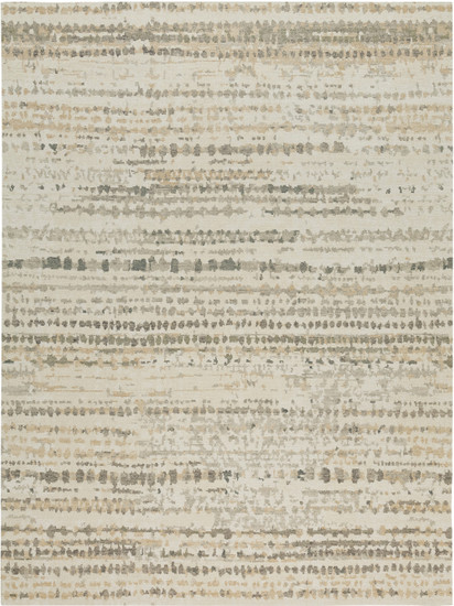 Sequin PW Blue Mantis Area Rug, David Chase Furniture, Steamboat Springs, CO - Full