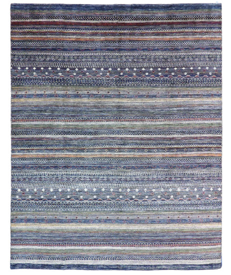 Gabbeh Collection Area Rug, David Chase Furniture, Steamboat Springs, CO - Full