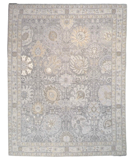Arvana PW Haze Area Rug, David Chase Furniture, Steamboat Springs, CO - Full