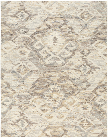 Renata PW Ivory Haze Area Rug, David Chase Furniture, Steamboat Springs, CO - Full