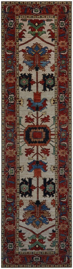Aryana Collection Area Rug, David Chase Furniture, Steamboat Springs, CO - Full