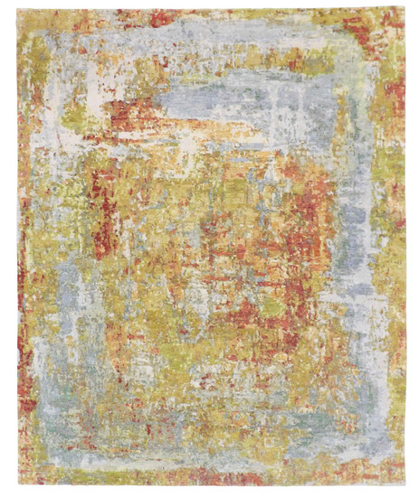 Soho - Landscape Area Rug, David Chase Furniture, Steamboat Springs, CO - Full