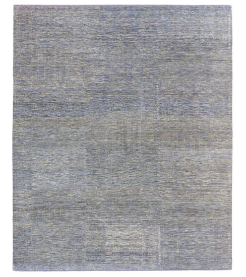 Fossil - Lapis Area Rug, David Chase Furniture, Steamboat Springs, CO - Full