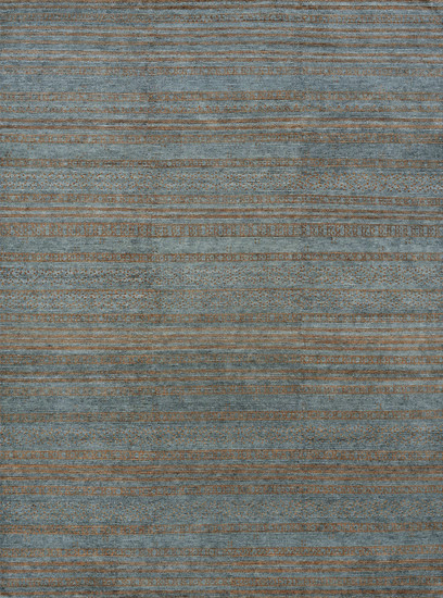 Blaze - Tourmaline Area Rug, David Chase Furniture, Steamboat Springs, CO - Full