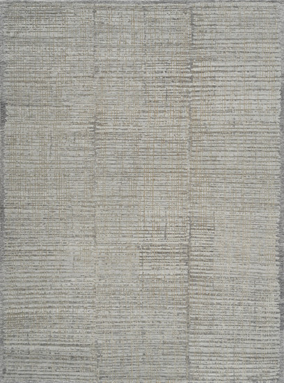 Coco Boxes - Stella Area Rug, David Chase Furniture, Steamboat Springs, CO - Full