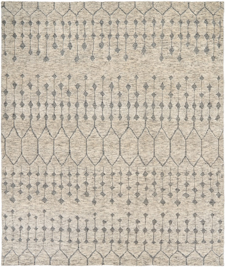 Bani MD Natural Area Rug, David Chase Furniture, Steamboat Springs, CO - Full
