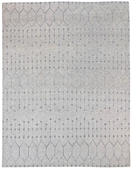 Bani MD Natural Area Rug, David Chase Furniture, Steamboat Springs, CO - Full
