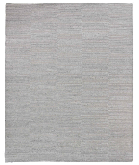 Fidelity MD Silver Area Rug, David Chase Furniture, Steamboat Springs, CO - Full