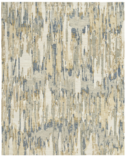 Jazzed PW Seaspray Area Rug, David Chase Furniture, Steamboat Springs, CO - Full