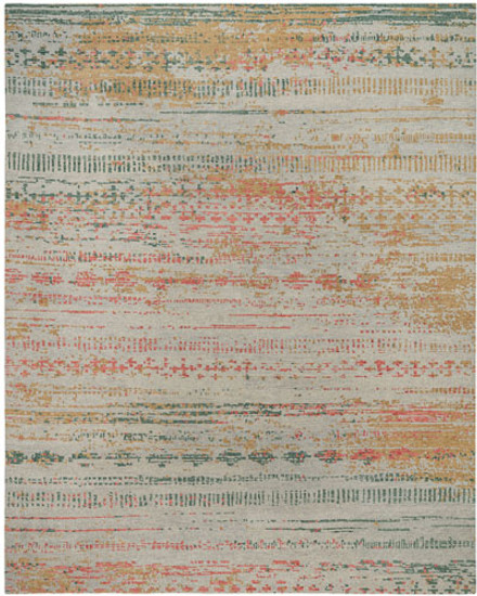 Jinx PW Discus Area Rug, David Chase Furniture, Steamboat Springs, CO - Full