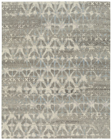 Malta TK Blue Stone Area Rug, David Chase Furniture, Steamboat Springs, CO - Full
