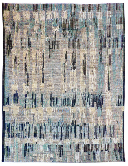 Taimany Collection Area Rug, David Chase Furniture, Steamboat Springs, CO - Full
