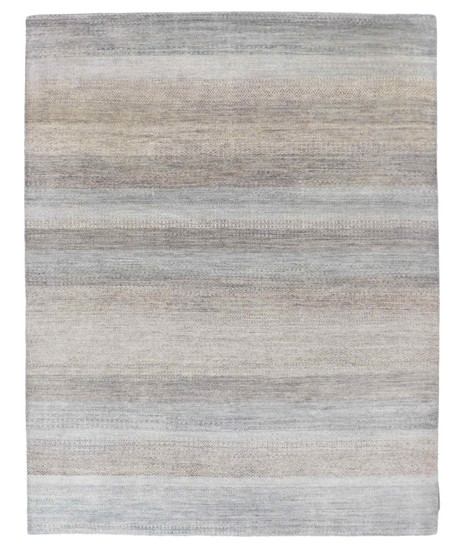 Zuma - Spanish Grey Area Rug, David Chase Furniture, Steamboat Springs, CO - Full