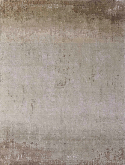 Mezzotint - Ivory Area Rug, David Chase Furniture, Steamboat Springs, CO - Full