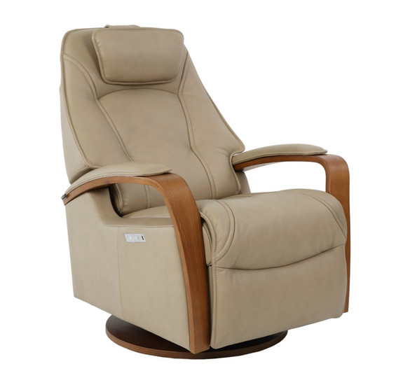 Helsinki Power Recliner. David Chase Furniture, Steamboat Springs, CO - Full Helsinki Power Recliner. David Chase Furniture, Steamboat Springs, CO - Full