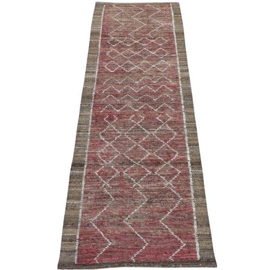 Moroccan Collection Area Rug, David Chase Furniture, Steamboat Springs, CO - Instock 1