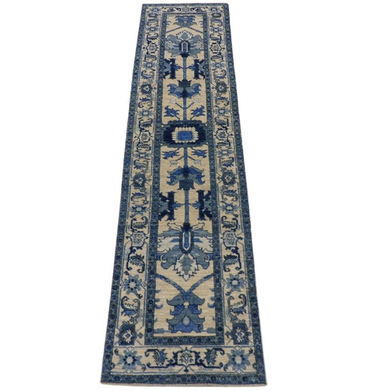 Heriz Collection Area Rug, David Chase Furniture, Steamboat Springs, CO - Instock 1