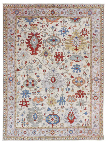 Aryana Area Rug, David Chase Furniture, Steamboat Springs, CO - Full