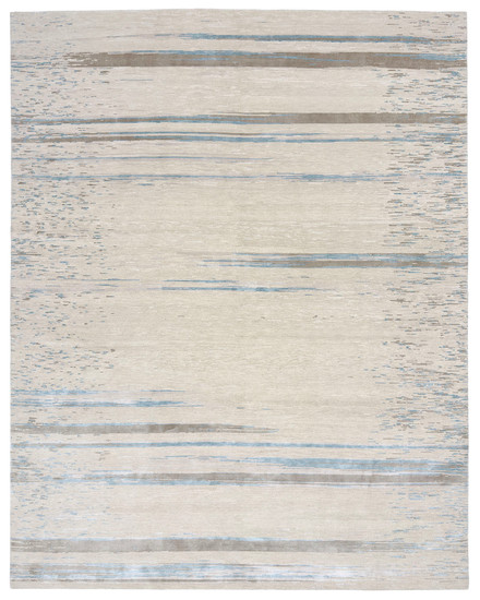 Hryzn Abbey Area Rug, David Chase Furniture, Steamboat Springs, CO - Full