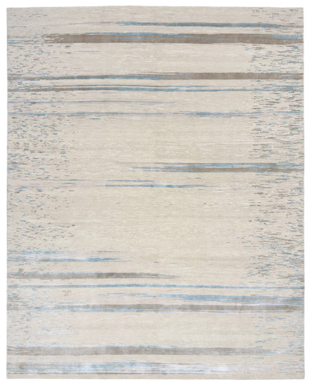 Hryzn Abbey Area Rug, David Chase Furniture, Steamboat Springs, CO - Full