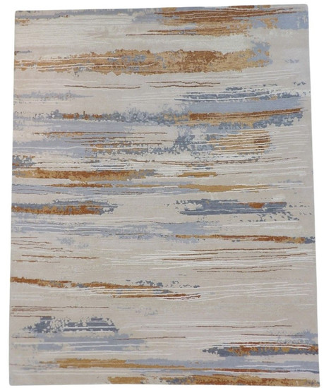 Bespoke 2 Area Rug, David Chase Furniture, Steamboat Springs, CO - Instock 1