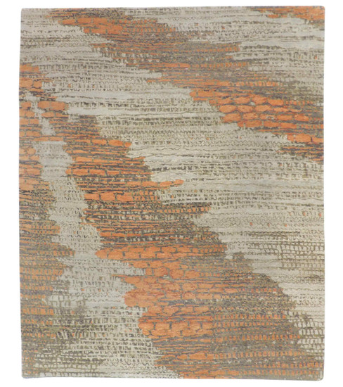 Texture - Spice Area Rug, David Chase Furniture, Steamboat Springs, CO - Full