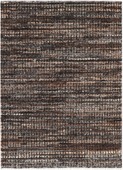 BJT-4 DA Area Rug, David Chase Furniture, Steamboat Springs, CO - Full