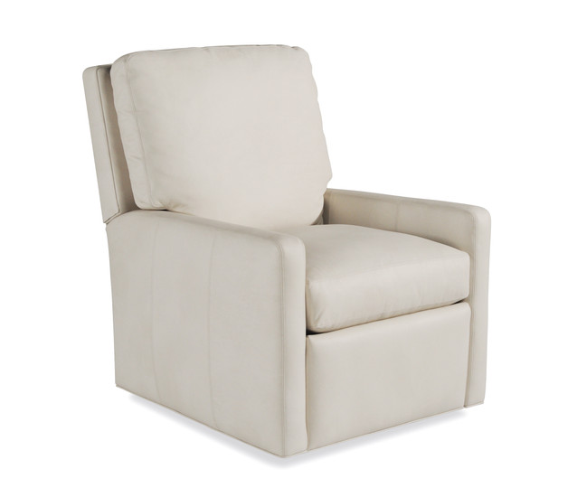 David Chase Rugs and Furniture, Steamboat Springs, CO - Full