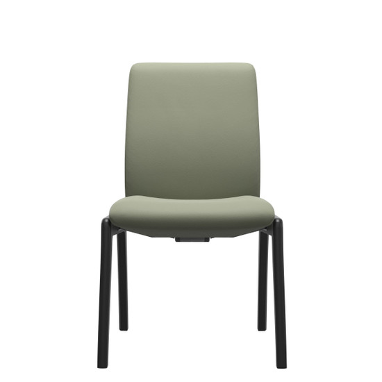 Laurel v2 Side Chair, David Chase Furniture, Steamboat Springs, Colorado - Full