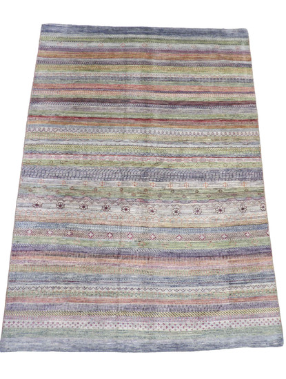 GABA 943 Area Rug, David Chase Furniture, Steamboat Springs, CO - Full