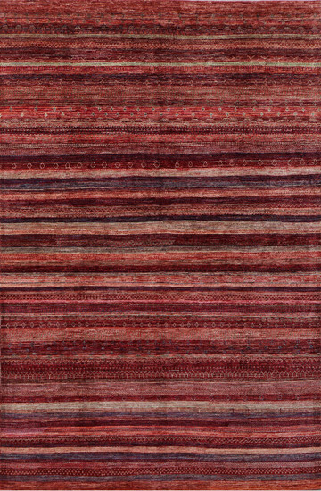 GABA 413 Area Rug, David Chase Furniture, Steamboat Springs, CO - Full