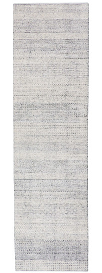 GLD O-207 A Area Rug, David Chase Furniture, Steamboat Springs, CO - Full