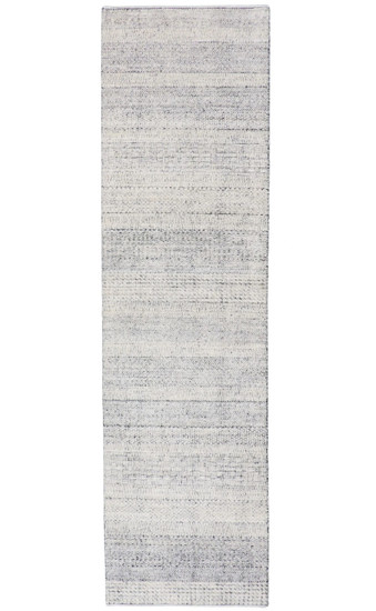 GLD O-207 A Area Rug, David Chase Furniture, Steamboat Springs, CO - Full