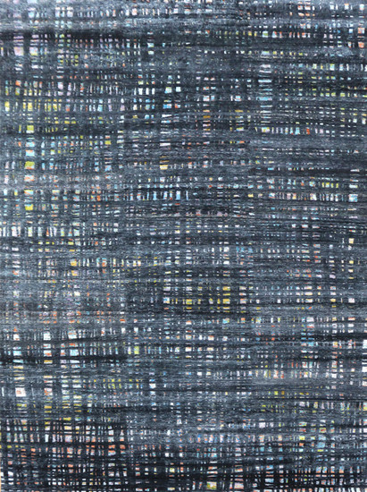 Bespoke C4048 - Z269 Area Rug, David Chase Furniture, Steamboat Springs, CO - Full