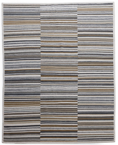 Bespoke R3948/25A Area Rug, David Chase Furniture, Steamboat Springs, CO - Full