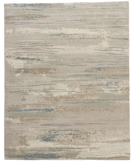 Bespoke RX3977/25B Area Rug, David Chase Furniture, Steamboat Springs, CO - Full